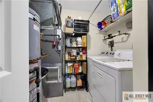 65 Pennsylvania Way, North Brunswick Township, NJ 08902 - Photo 29