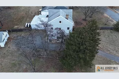 24 Leupp Lane, , NJ 08873 - Photo 5