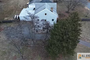 24 Leupp Ln, , NJ 08873 - Photo 5