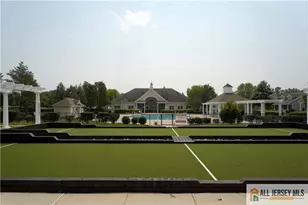 7 Liedtke Dr, Cranbury Township, NJ 08512 - Photo 47