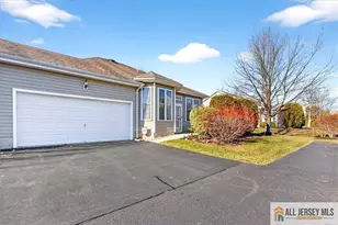 7 Liedtke Dr, Cranbury Township, NJ 08512 - Photo 33