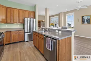 7 Liedtke Dr, Cranbury Township, NJ 08512 - Photo 17