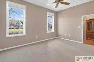 7 Liedtke Dr, Cranbury Township, NJ 08512 - Photo 21