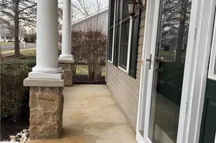 7 Liedtke Dr, Cranbury Township, NJ 08512 - Photo 3