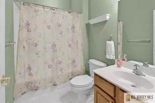 7 Liedtke Dr, Cranbury Township, NJ 08512 - Photo 29