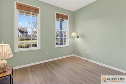 7 Liedtke Drive, Cranbury Township, NJ 08512 - Photo 27