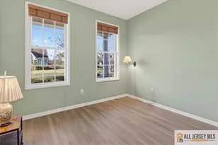 7 Liedtke Dr, Cranbury Township, NJ 08512 - Photo 27