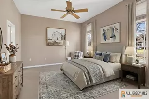 7 Liedtke Dr, Cranbury Township, NJ 08512 - Photo 19