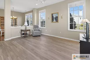 7 Liedtke Dr, Cranbury Township, NJ 08512 - Photo 9