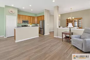 7 Liedtke Dr, Cranbury Township, NJ 08512 - Photo 7