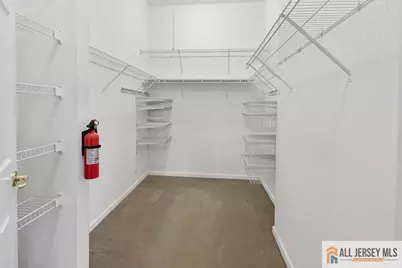 7 Liedtke Drive, Cranbury Township, NJ 08512 - Photo 23