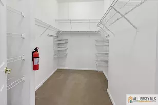 7 Liedtke Dr, Cranbury Township, NJ 08512 - Photo 23