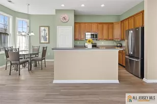 7 Liedtke Dr, Cranbury Township, NJ 08512 - Photo 13