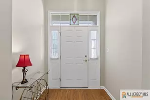 7 Liedtke Dr, Cranbury Township, NJ 08512 - Photo 5