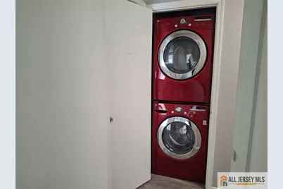 49 Farnham Square, Sayreville, NJ 08859 - Photo 15