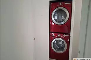 49 Farnham Square, Sayreville, NJ 08859 - Photo 15