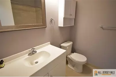 49 Farnham Square, Sayreville, NJ 08859 - Photo 17