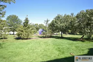 49 Farnham Square, Sayreville, NJ 08859 - Photo 23