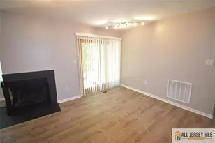 49 Farnham Square, Sayreville, NJ 08859 - Photo 3