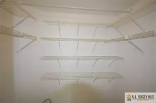 49 Farnham Square, Sayreville, NJ 08859 - Photo 11