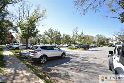 49 Farnham Square, Sayreville, NJ 08859 - Photo 23