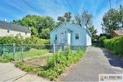 19 W Prospect Street, East Brunswick Township, NJ 08816 - Photo 15