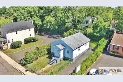 19 W Prospect Street, East Brunswick Township, NJ 08816 - Photo 1