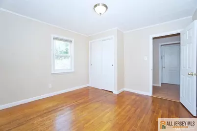 19 W Prospect Street, East Brunswick Township, NJ 08816 - Photo 11