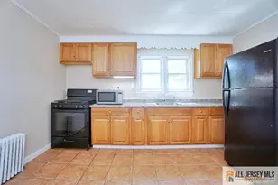 19 W Prospect St, East Brunswick Township, NJ 08816 - Photo 7
