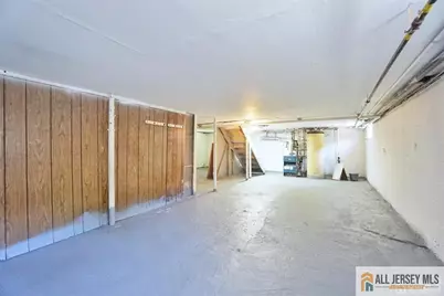 19 W Prospect Street, East Brunswick Township, NJ 08816 - Photo 13