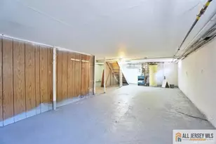 19 W Prospect St, East Brunswick Township, NJ 08816 - Photo 13