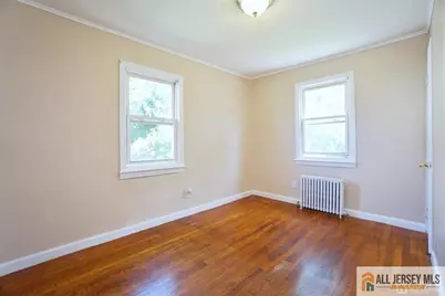 19 W Prospect Street, East Brunswick Township, NJ 08816 - Photo 5