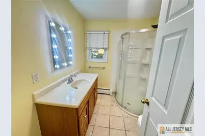 39 Hillcrest Avenue, Edison, NJ 08817 - Photo 17