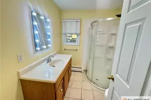 39 Hillcrest Ave, Edison, NJ 08817 - Photo 17