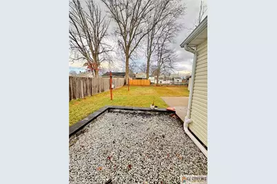 39 Hillcrest Avenue, Edison, NJ 08817 - Photo 21
