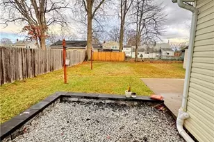 39 Hillcrest Ave, Edison, NJ 08817 - Photo 21