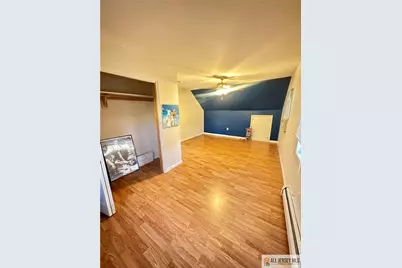 39 Hillcrest Avenue, Edison, NJ 08817 - Photo 15