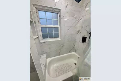 39 Hillcrest Avenue, Edison, NJ 08817 - Photo 5