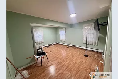 39 Hillcrest Avenue, Edison, NJ 08817 - Photo 3