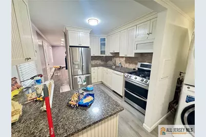 39 Hillcrest Avenue, Edison, NJ 08817 - Photo 9