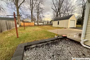 39 Hillcrest Ave, Edison, NJ 08817 - Photo 19