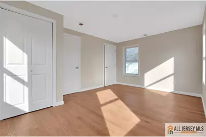 24 John Street, Helmetta, NJ 08828 - Photo 13