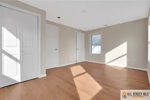 24 John St, Helmetta, NJ 08828 - Photo 13