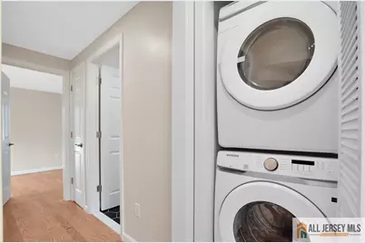 24 John Street, Helmetta, NJ 08828 - Photo 7