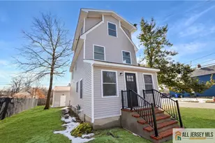24 John St, Helmetta, NJ 08828 - Photo 17