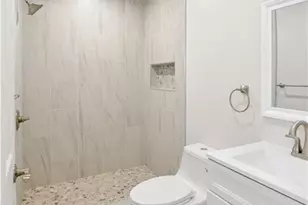 24 John St, Helmetta, NJ 08828 - Photo 15