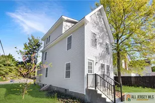 24 John St, Helmetta, NJ 08828 - Photo 15