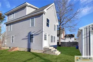 24 John St, Helmetta, NJ 08828 - Photo 19