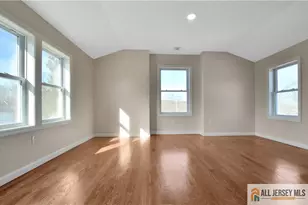 24 John St, Helmetta, NJ 08828 - Photo 11