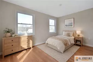 24 John St, Helmetta, NJ 08828 - Photo 7